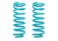 Dobinsons Spring Suspension COIL SPRINGS C59-439
