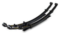 Dobinsons Spring Suspension REAR LEAF SPRING L43-333-R