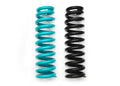 Dobinsons Spring Suspension COIL SPRINGS PAIR C45-104E