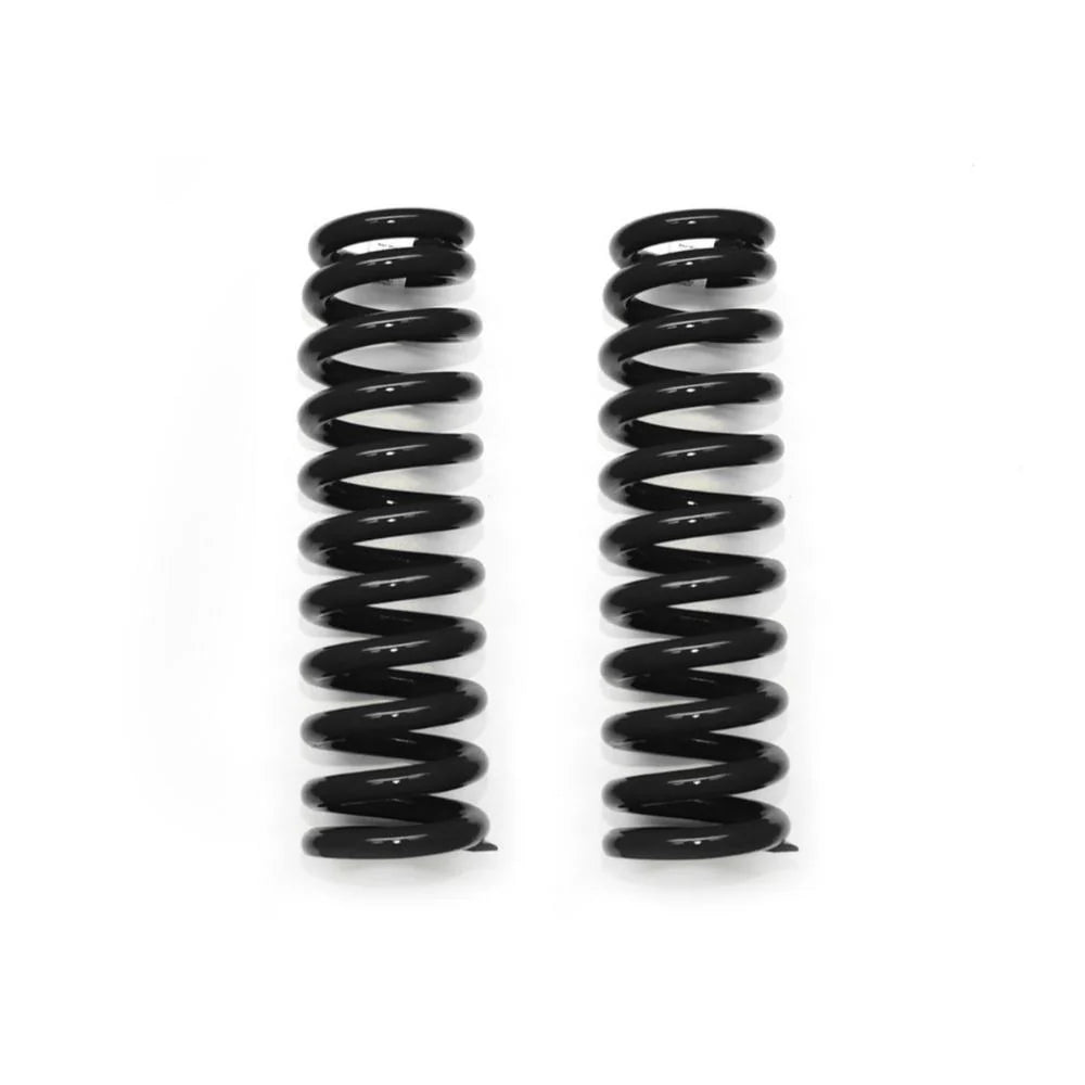 Dobinsons Spring Suspension COIL SPRING PAIR C59-276B