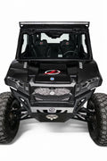 Elektric Offroad 2024+ Polaris Xpedition Volt Grille