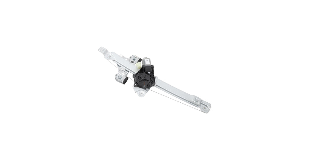 AC Delco GM OEM Service Part 22803634