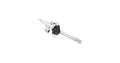 AC Delco GM OEM Service Part 22803634