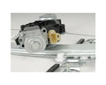 AC Delco GM OEM Service Part 22803634