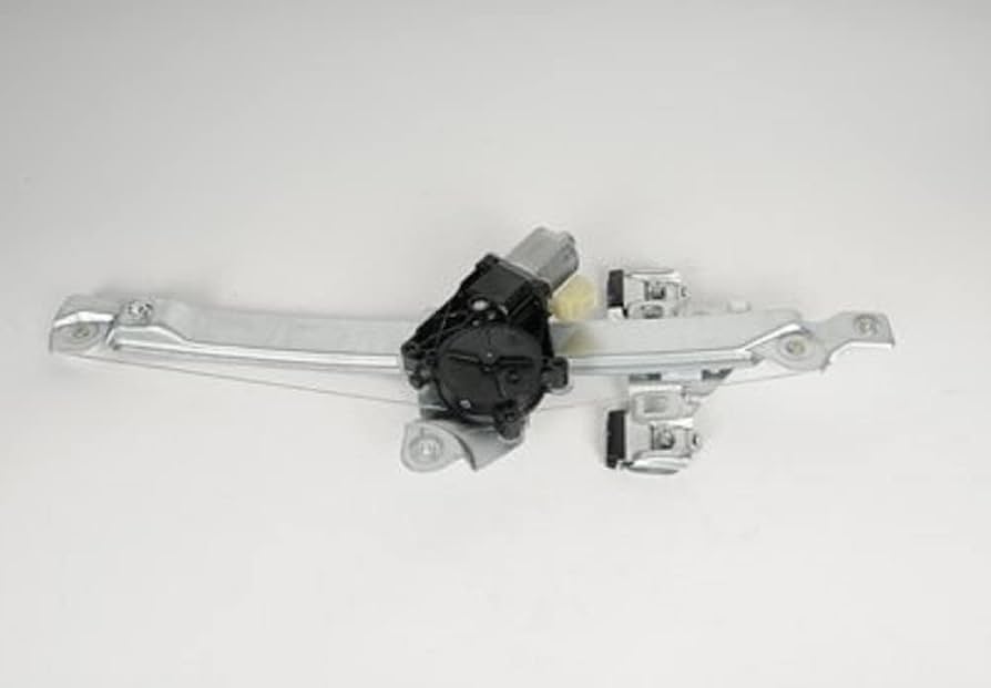 AC Delco GM OEM Service Part 22803635
