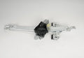 AC Delco GM OEM Service Part 22803635
