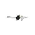 AC Delco GM OEM Service Part 22803635