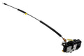 AC Delco GM OEM Service Part 22862037