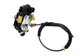 AC Delco GM OEM Service Part 22862037