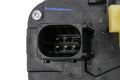 AC Delco GM OEM Service Part 22862037