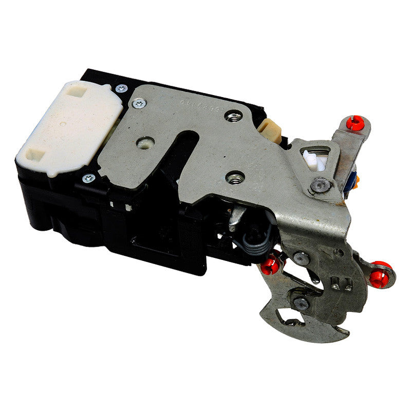 AC Delco GM OEM Service Part 22834665