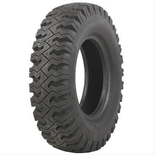 87516.5 STA TRAXION 8 PLY TBLS