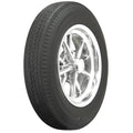 64015 FIRESTONE BLACK