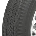 64015 FIRESTONE BLACK