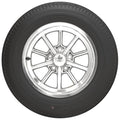 64015 FIRESTONE BLACK