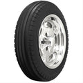 50019 FIRESTONE RIBBED DIRT TRACK