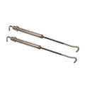 TURNBUCKLES