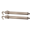 TURNBUCKLES