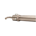 TURNBUCKLES