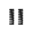 Dobinsons Spring Suspension COIL SPRINGS PAIR (BLACK) C59-210VB