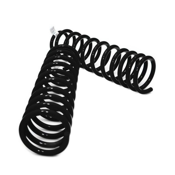 Dobinsons Spring Suspension COIL SPRINGS PAIR C51-018