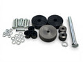 Dobinsons Spring Suspension FULL DIFF DROP KIT DD59-532K
