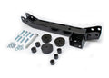 Dobinsons Spring Suspension FULL DIFF DROP KIT DD59-532K