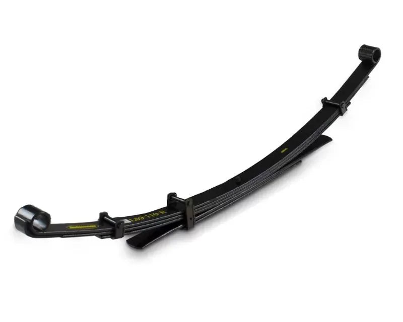 Dobinsons Spring Suspension REAR LEAF SPRING MAZ-003-R