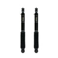 Dobinsons Spring Suspension 2.2 IMS MONOTUBE SHOCK IMS57-50617