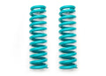 Dobinsons Spring Suspension COIL SPRINGS PAIR C29-098
