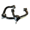 Dobinsons Spring Suspension COIL SPRINGS PAIR C43-284