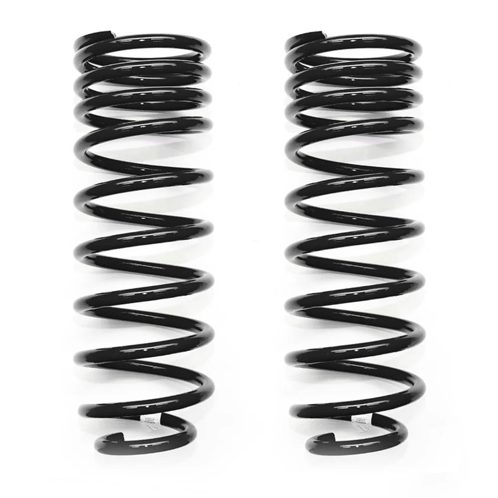 Dobinsons Spring Suspension COIL SPRINGS PAIR C59-885V