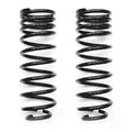 Dobinsons Spring Suspension COIL SPRINGS PAIR C59-885V