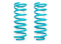 Dobinsons Spring Suspension COIL SPRINGS PAIR C59-247