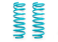 Dobinsons Spring Suspension COIL SPRINGS PAIR C59-288