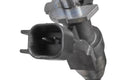 Multiport Fuel Injector Set