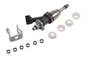 Multiport Fuel Injector Set