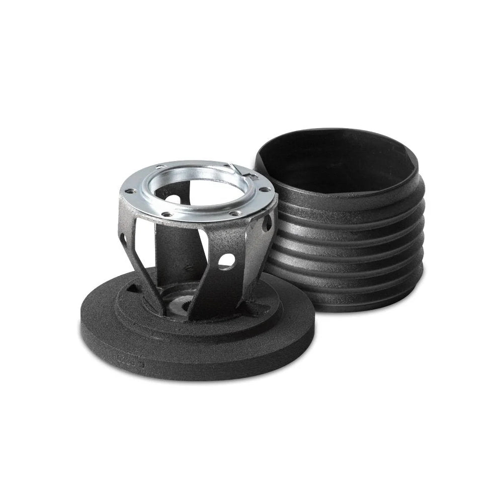 Steering Wheel Hub Boss Kit Adapter