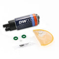 340LPH E85 Compatible Fuel Pump