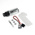340LPH E85 Compatible Fuel Pump