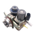 High-Pressure Fuel Pump