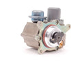 High-Pressure Fuel Pump