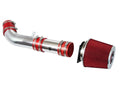 Short Ram Air Intake 3.0L V6