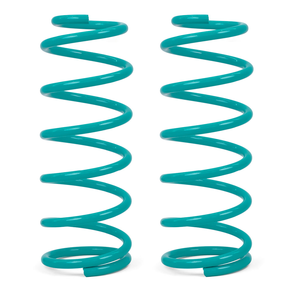 Dobinsons Spring Suspension COIL SPRINGS PAIR C59-428