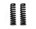 Dobinsons Spring Suspension COIL SPRINGS (BLACK) C45-442B