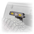 Turn Offroad 2021 Ford Bronco Chase 3rd Brake Light LB3-M1