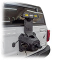 Turn Offroad 2021 Ford Bronco Chase 3rd Brake Light LB3-M1