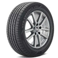 17X8 6X205 89 HB 161.1 R35V FRONT B