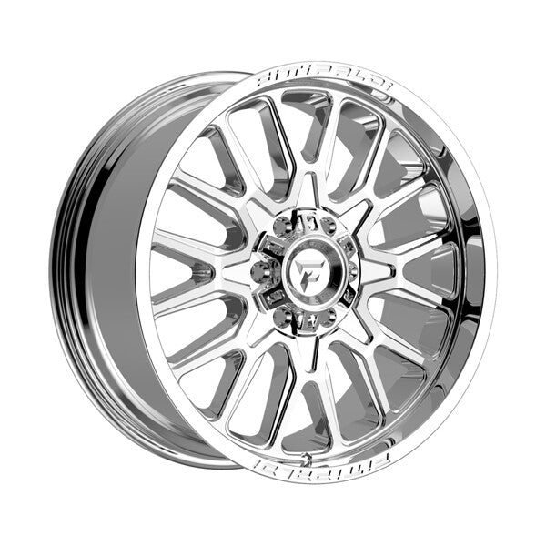 FITTIPALDI OFF ROAD FA18 20X9, ET+0