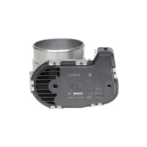 AC Delco Professional Brake Rotor 217-2253